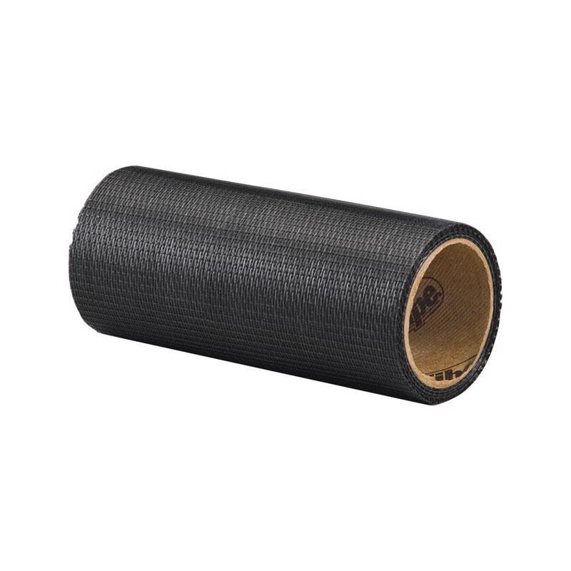 ROOF RPR FABRIC 6''X25'