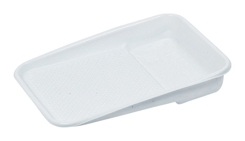 PAINT TRAY LINER 1QT