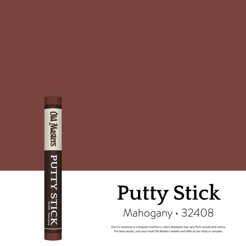PUTTY STICK MHGNY .5OZ