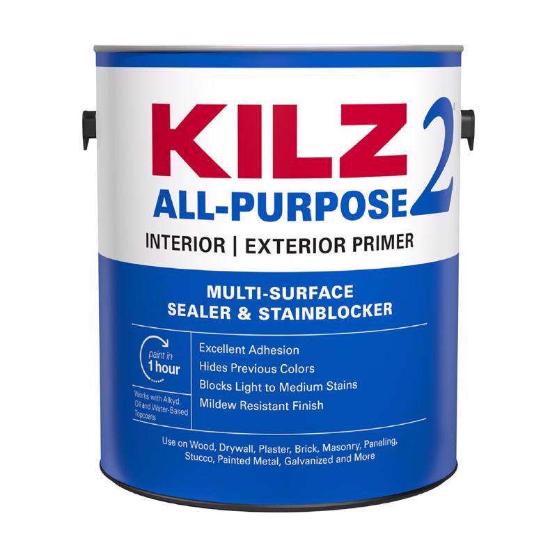 KILZ 2 PRIMER GALLON