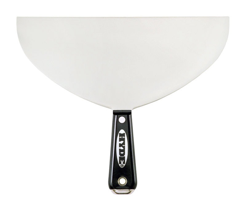 JOINT KNIFE FLEX HH 10"