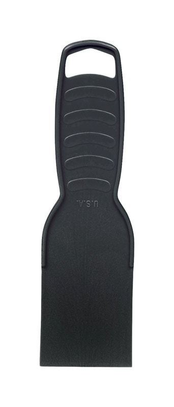 SMTHR/SPRDR PLYPLNE 2"