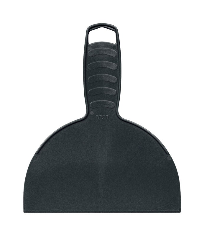 SMTHR/SPRDR PLYPLNE 6"