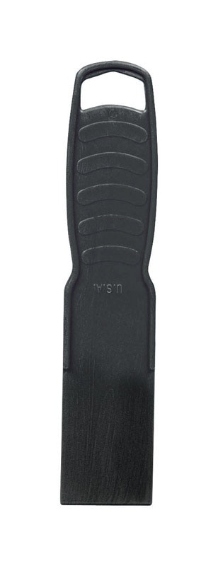 SMTHR/SPRDR PLYPLN1 1/2"