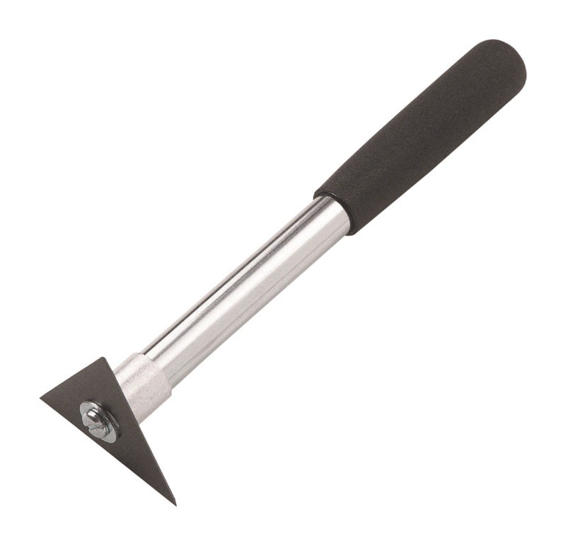 MOLDING SCRAPER 2-3/4"W