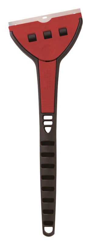 WALLPAPER SHAVER 4"W