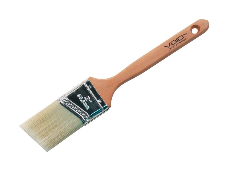 PAINT BRUSH 2"LNG HNDL