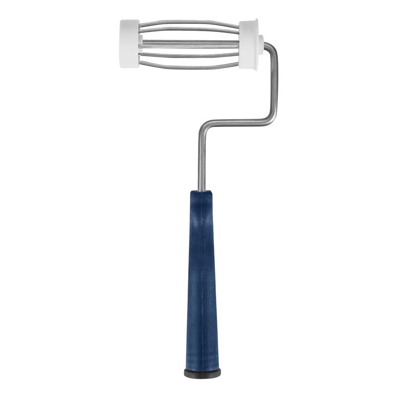 PAINT ROLLER FRAME 4"