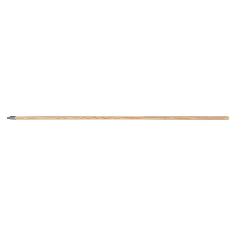 EXTENSION POLE WOOD 60"L