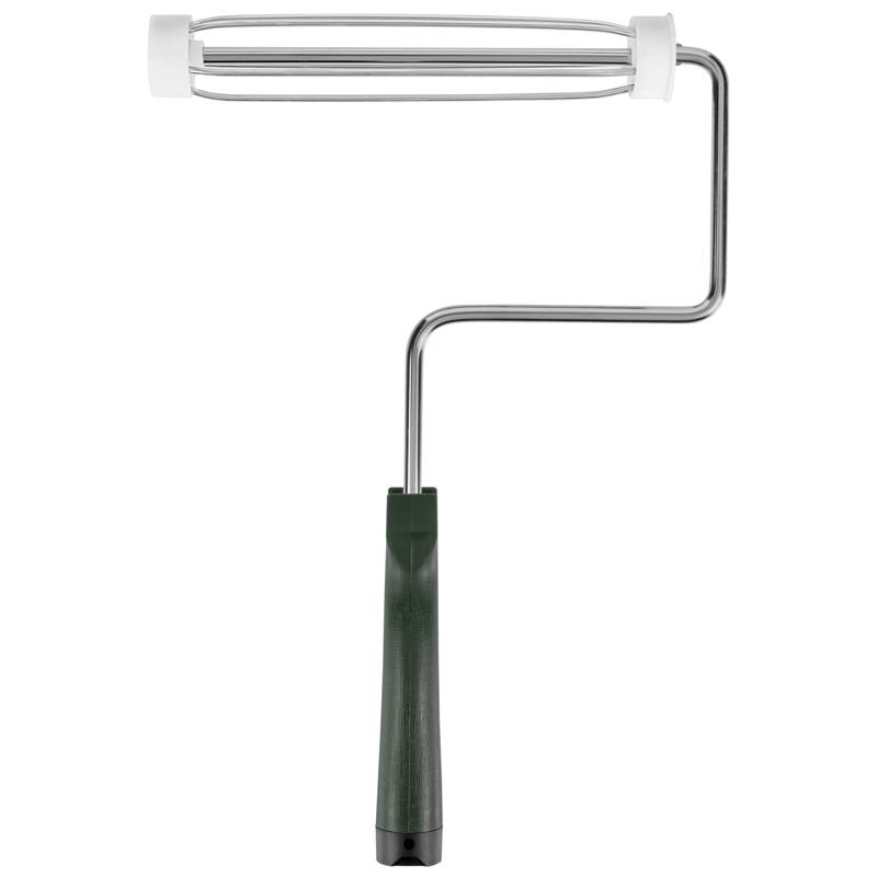 PAINT ROLLER FRAME 7"