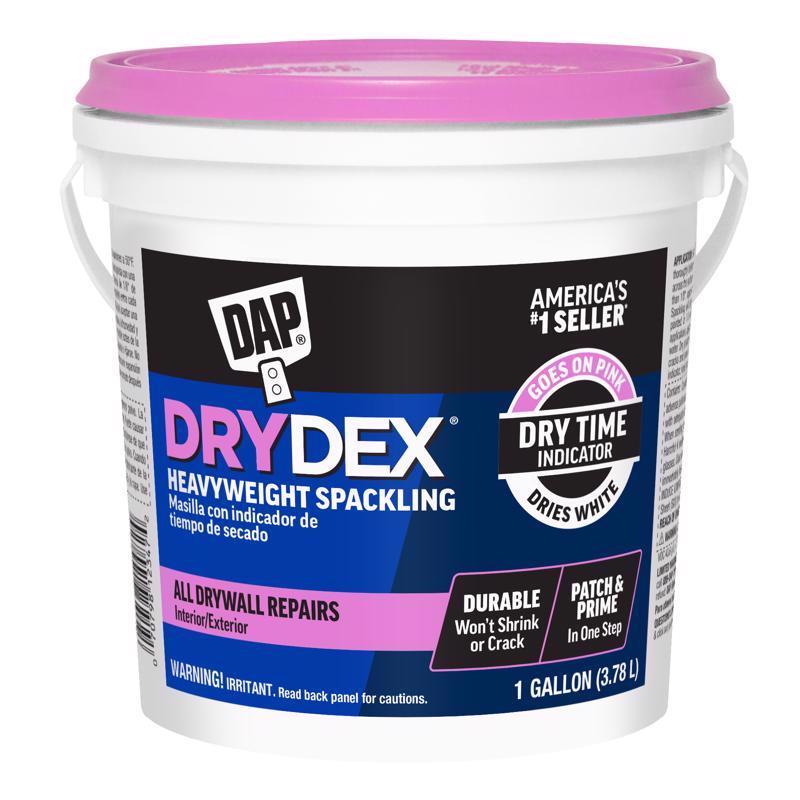 SPACKLING DRYDEX 1GL