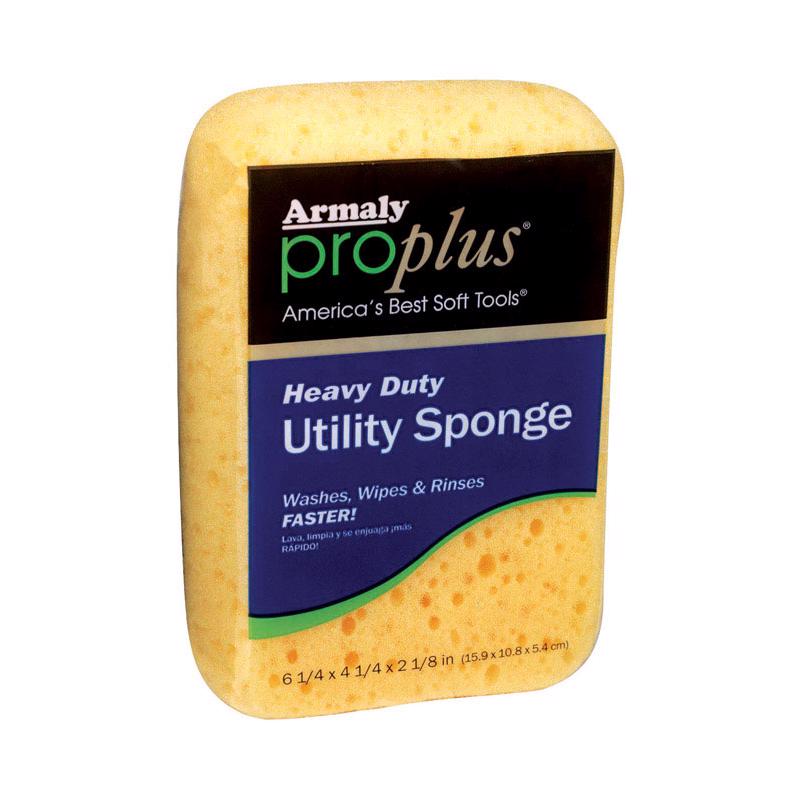 UTILITY HD SPONGE