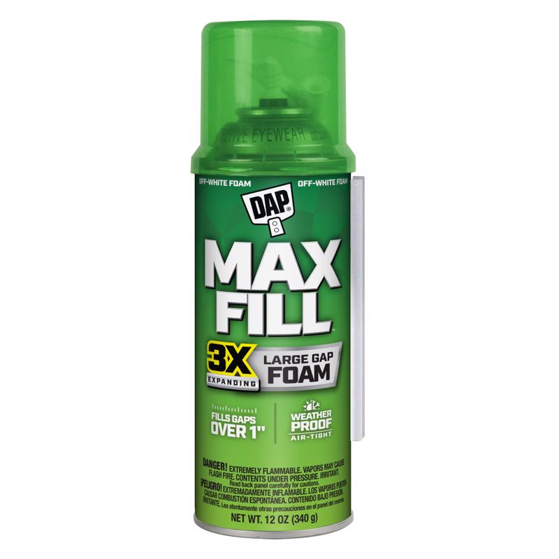 EXPANDING SEALANT 12OZ