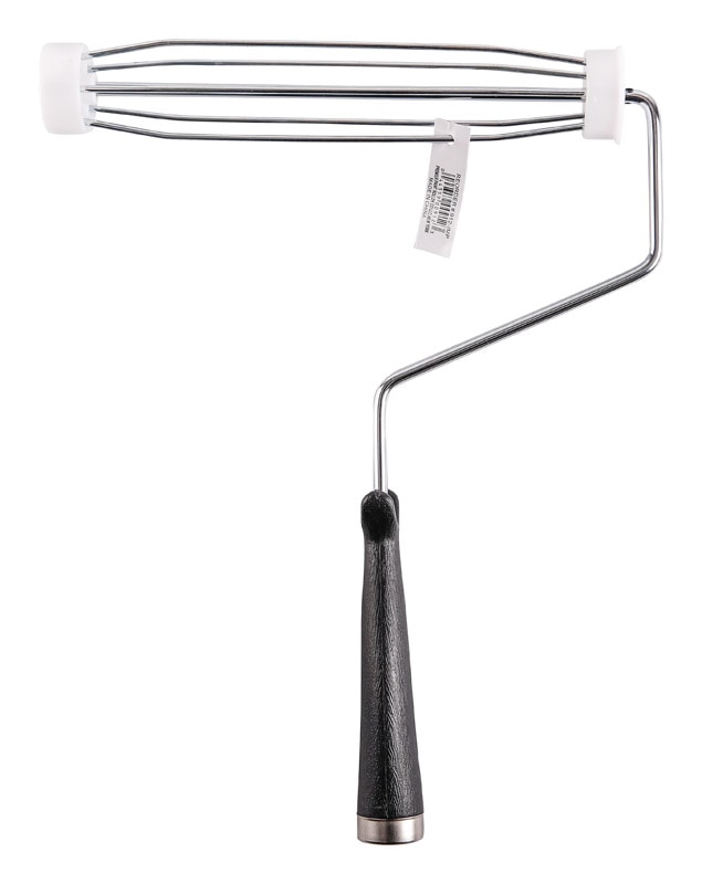 PAINT ROLLER FRAME 9"