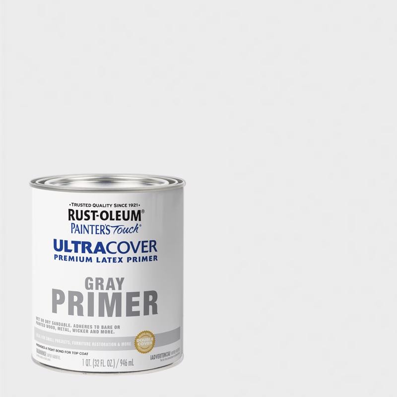 ULTRA CVR PRIMER 1QT