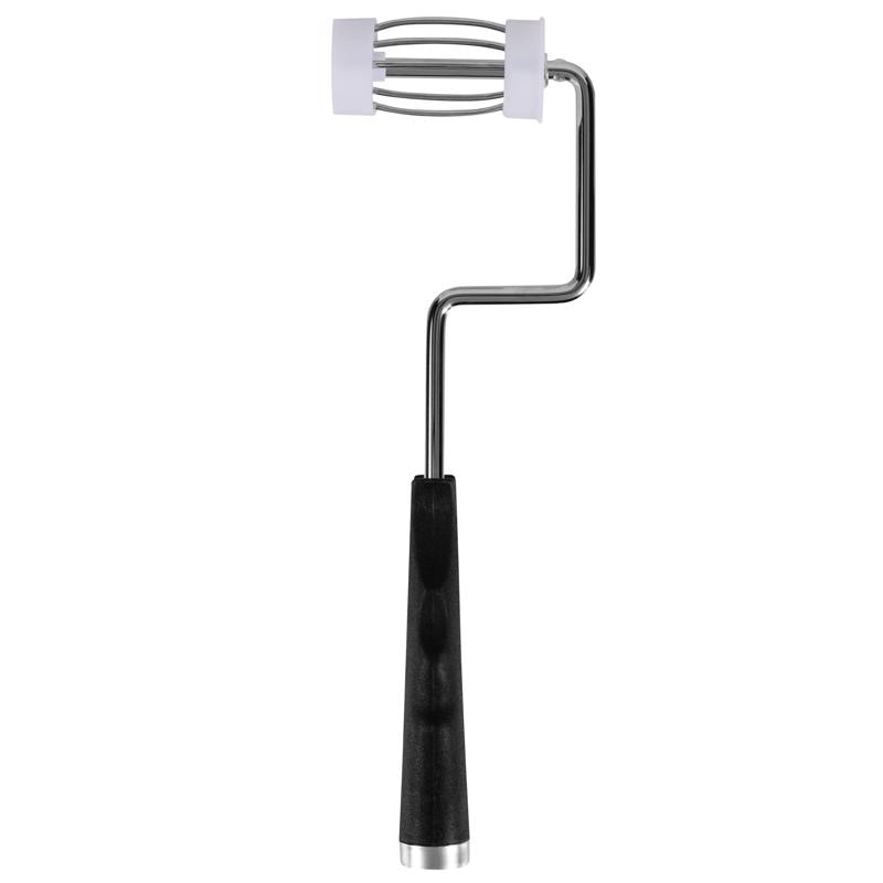 ACME TRIM RLR FRAME 3"W