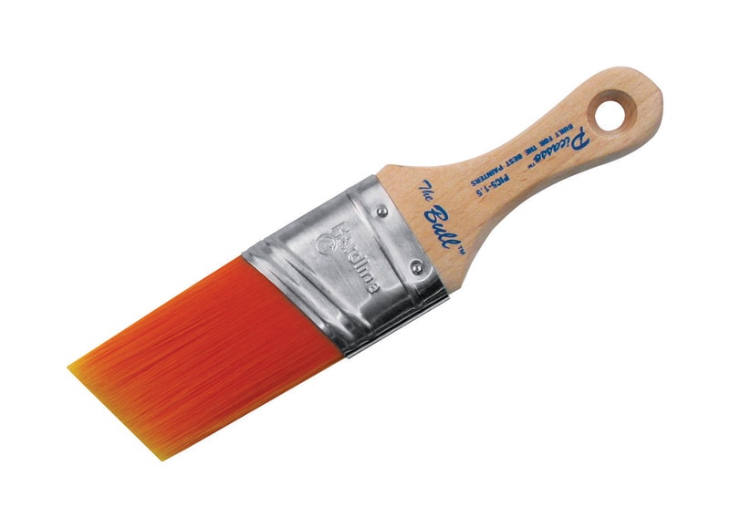 PAINT BRUSH PICASSO 1.5"