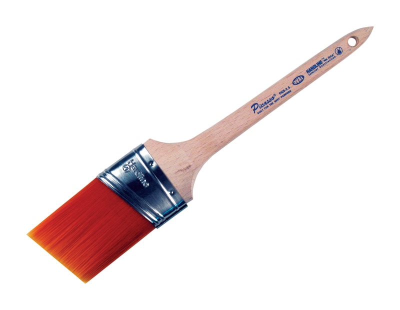 PAINT BRUSH PICASSO 2.5"