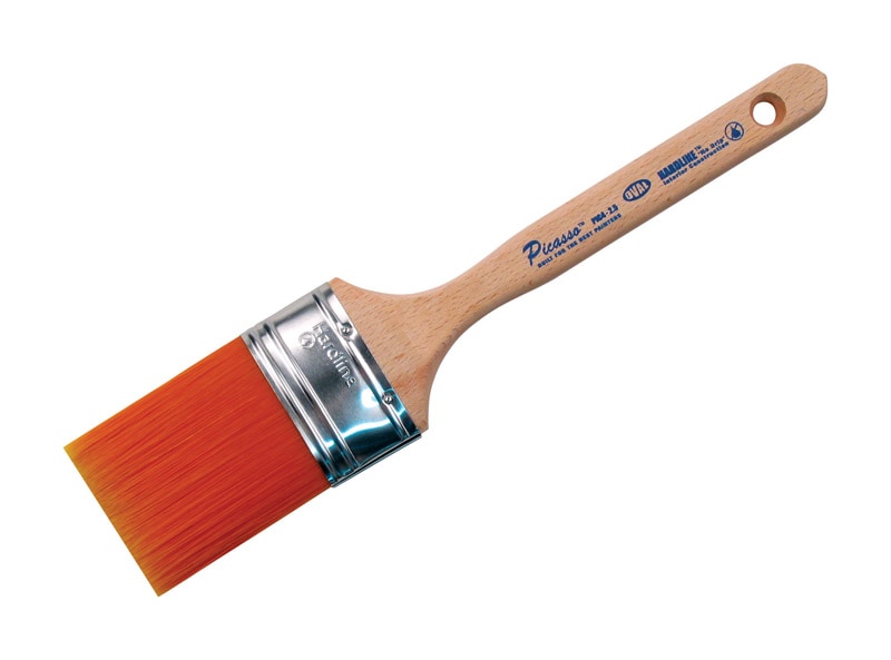 PAINT BRUSH PICASSO 2.5"
