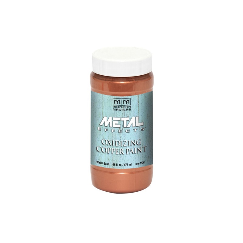 OXIDIZING PNT COPPER16OZ