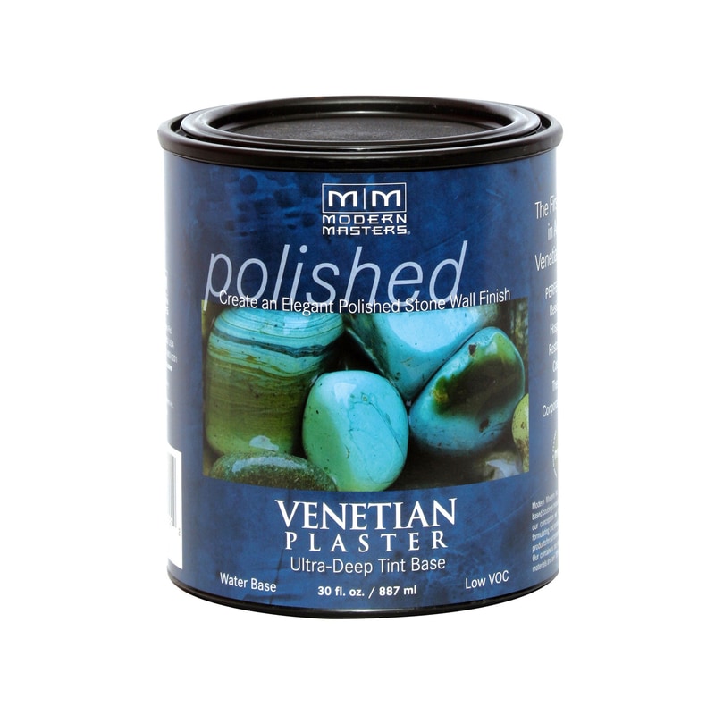 VENETIAN PLSTR UDTB 30OZ