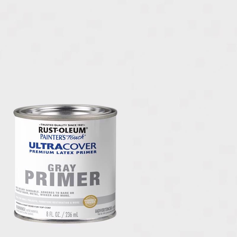 ULTRA CVR PRIMER 0.5PT