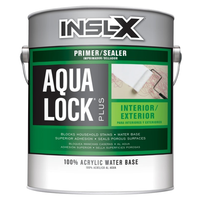 AQUALOCK PLUS GALLON