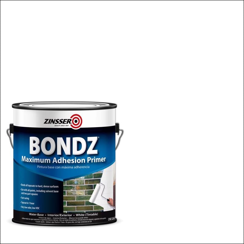 BONDZ ADHSV PRIMER GL
