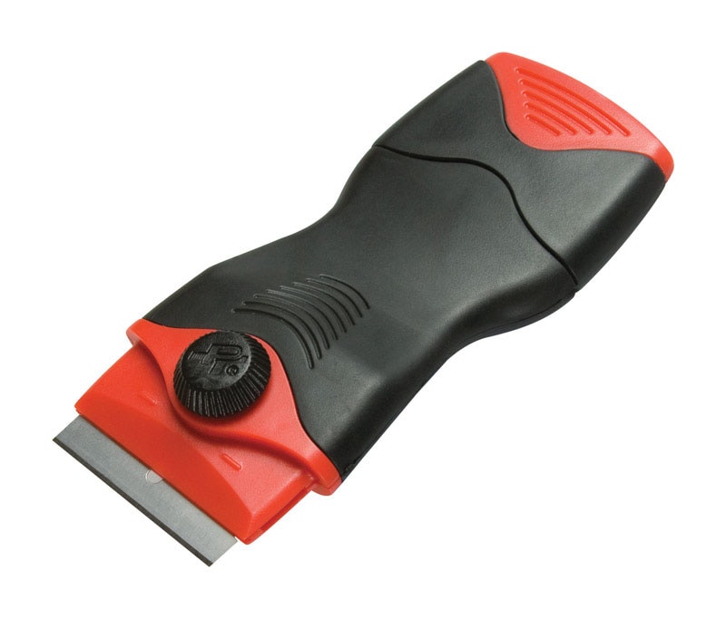 MINI RAZOR SCRAPER