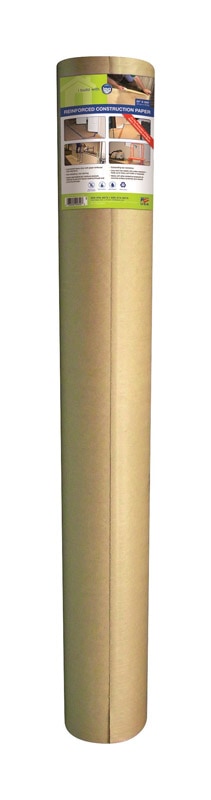 CONSTRUCTION PPR 36X300'