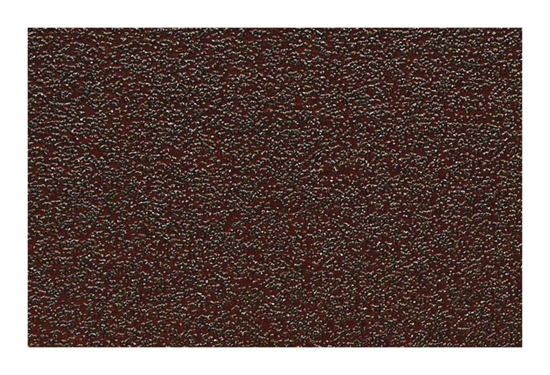 SANDPAPR FLR 24G 18X12