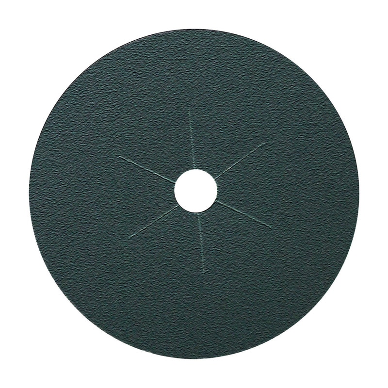 SAND DISC FLR 24G 7