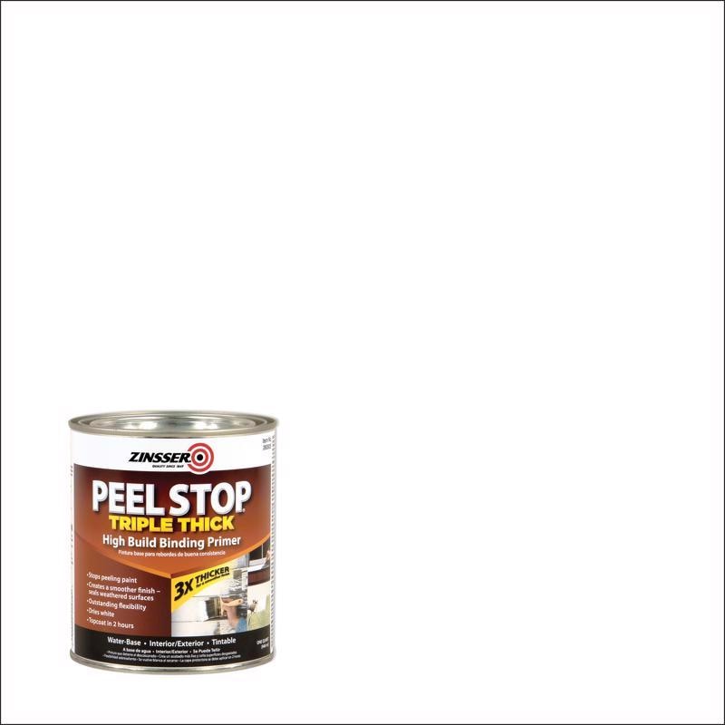 PEELSTOP TRIPLE THICK-QT