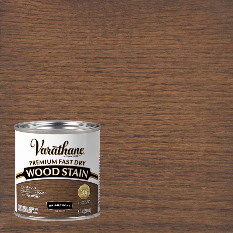 FD WOOD STN BRIARS HP