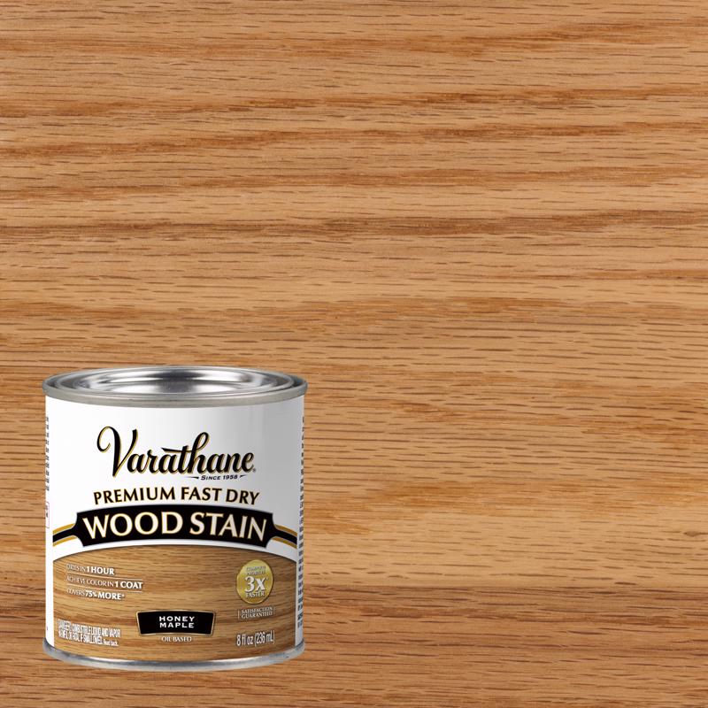 FD WOOD STN HNYMPL HP