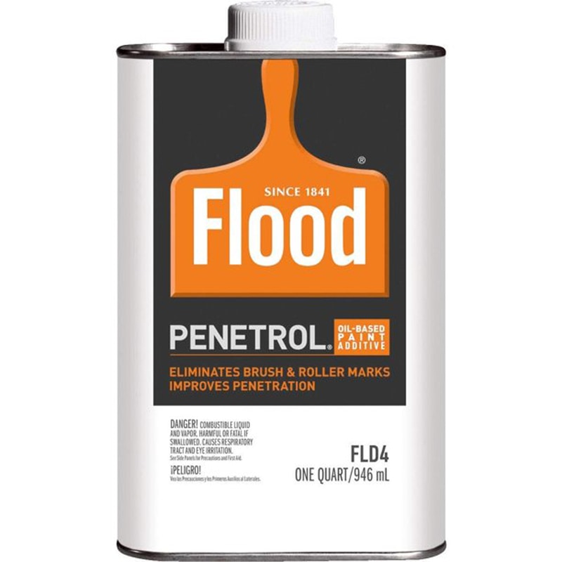 PENETROL ADDITIVE QT