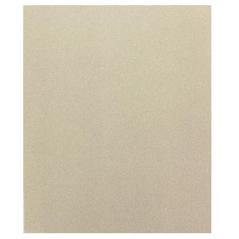 SANDPAPR ALUM 220G 9X11"