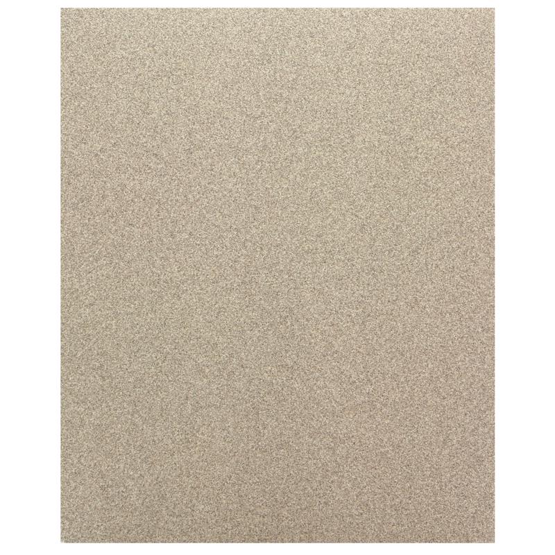 SAND PAPR ALOX 11X9" 80G