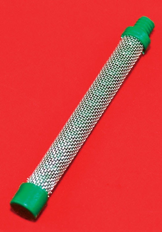 SPRY GUN FILTR TITAN 30