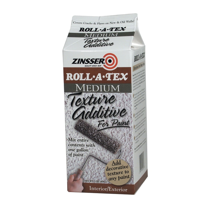 ROLL-A-TEX MEDIUM 1LB