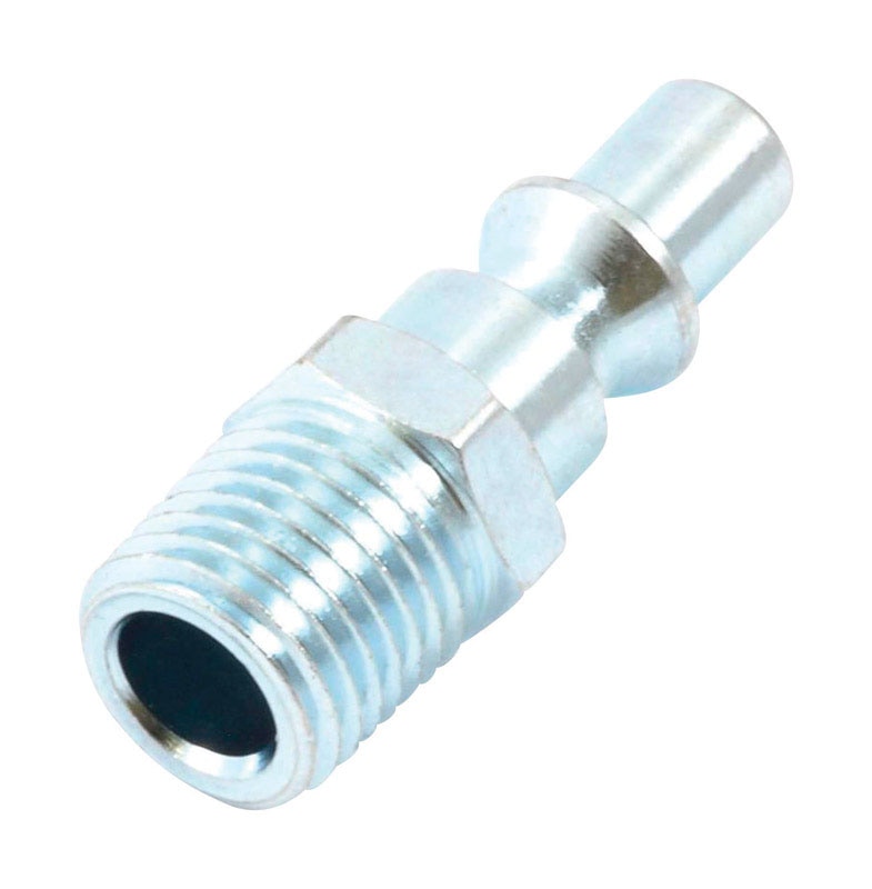 ARO AIR PLUG 1/4"X1/4"ML