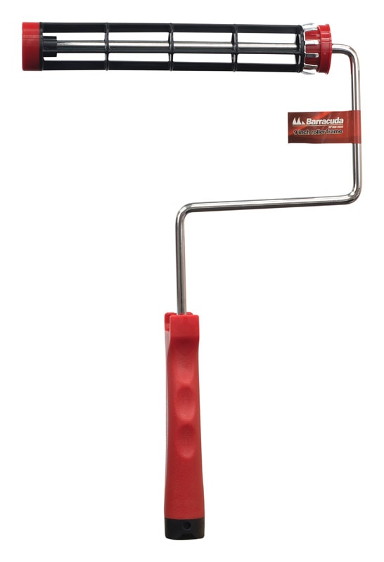 ROLLR FRAME QUICKREL 9"