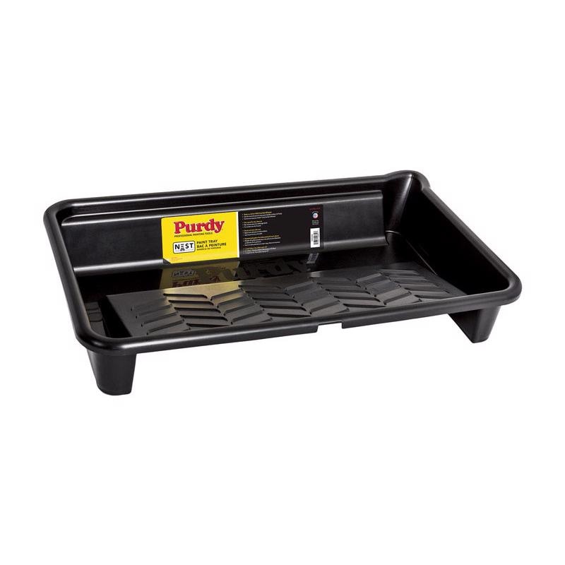 PAINT TRAY NEST 18" 1.5G