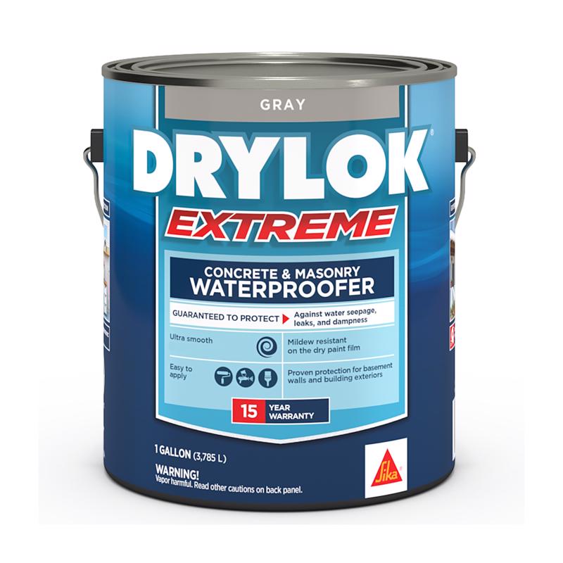 MSNRY WTPRF SLR LTX 1GAL