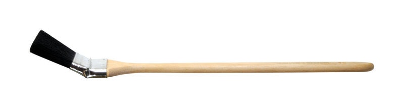 RADIATOR PAINT BRSH 2"