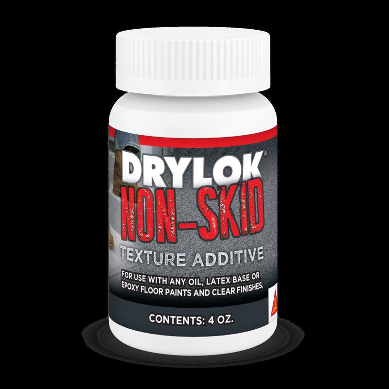 ANT-SKD ADTV OFF WHT 4OZ