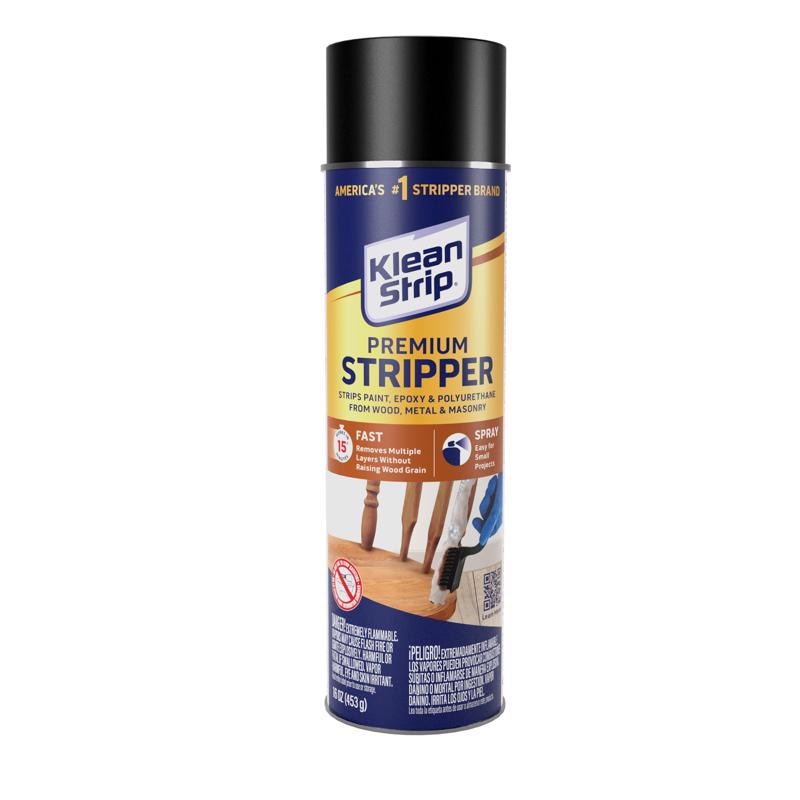 PAINT&VARN STRIPR 16OZ
