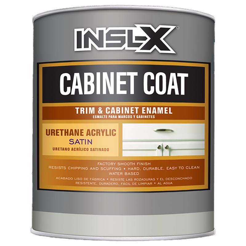 CABINTCOAT STN BASE4 1QT