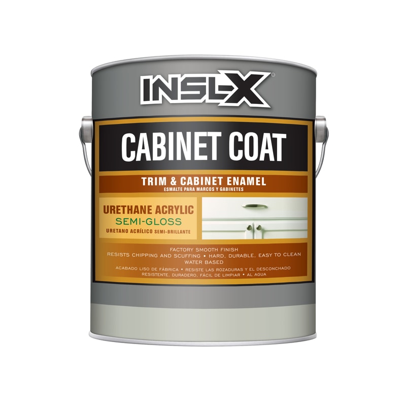 CABINTCOAT S/G BASE2 1G