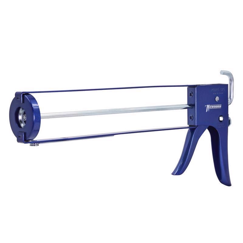 CAULKGUN SKELETON QUART